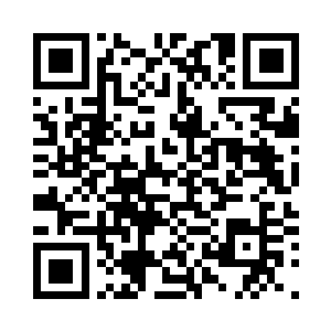 但具体打什么时候从炼体转向了练气二维码生成