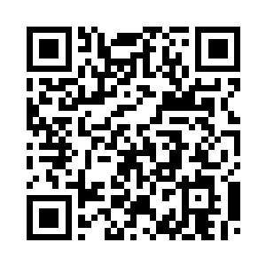 但具体是什么棋则可以由你们而定二维码生成