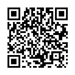 但具体是被什么动画片勾起来我忘了二维码生成