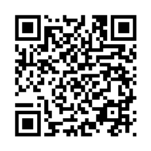 但具体的也需要看在这个过程当中二维码生成