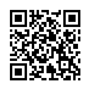 但具体的价值你心里有数二维码生成