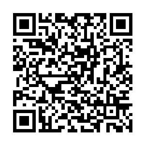 但具体过程文森特和他的观众们都是清楚看到了的二维码生成