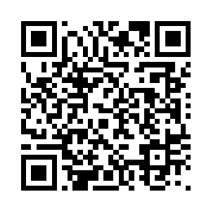 但具体运作却是他这个常务副总经理二维码生成