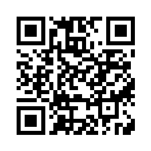 但具体这些内容都代表着什么二维码生成
