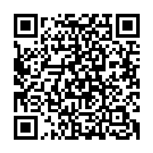 但冀冬阳也说他们对这两个组织千丝万缕的联系和矛盾比较困惑二维码生成