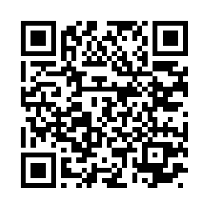 但内容里的韵味却让人不由细细品味起来二维码生成