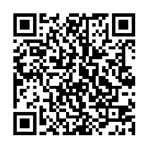 但内心深处同样拥有着永不熄灭的热血和梦想的人们二维码生成