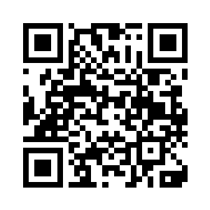 但内心的汹涌却几乎将他淹没二维码生成