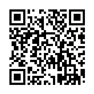 但内心的沉着还是从眼神中能够看出来的二维码生成