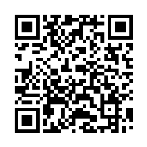 但内心还是难以接受这种人加入巾帼社二维码生成