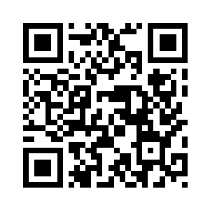 但内甲的价格可比盔甲贵多了二维码生成