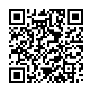 但内部已经紧锣密鼓的部署起来了二维码生成