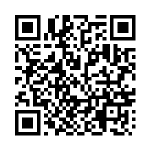 但内部的规矩和复杂规则也多到了繁琐的程度二维码生成