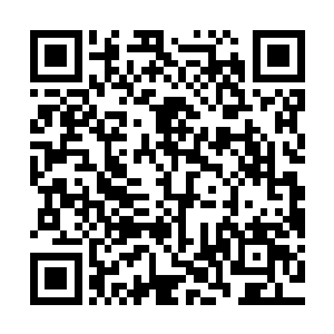 但再一次把手从我身上拿起来之后雅文好像不光没有离开的意思二维码生成