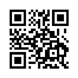 但再一次被装满了二维码生成