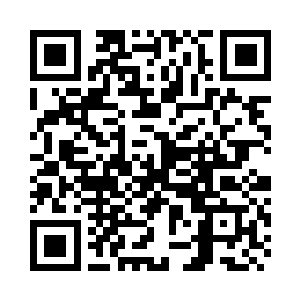 但再三用了用力也只勉强翻了个身二维码生成