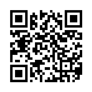 但再也没有了日日穿新衣的时光二维码生成