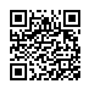 但再加上宋征明这三个条件二维码生成