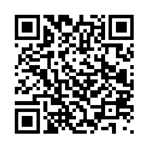 但再完美的防备都会有出错的时候二维码生成