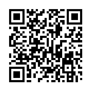 但再怎么说也是郑氏企业的合法继承人二维码生成