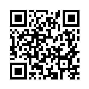 但再怎么透明和黯淡二维码生成