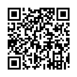 但再早的纪元已经是湮灭在时间的长河中了二维码生成