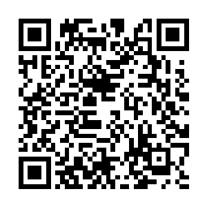 但再查查没准儿就能把你比较完整的清理出资料来二维码生成