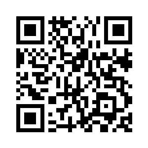 但再次拿出镇妖石的时候二维码生成