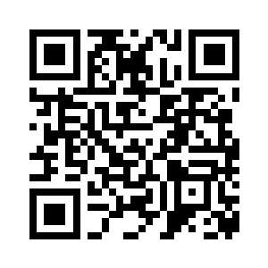 但再没有了众多模糊的身影二维码生成