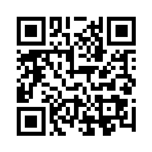 但再犯第二次就不可原谅了二维码生成