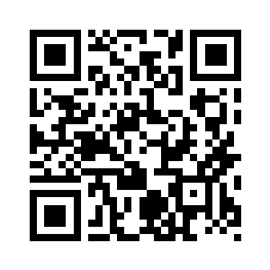 但再难他们也必须想办法二维码生成