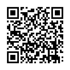 但军师的话我可不想鞠躬尽瘁死而后已二维码生成