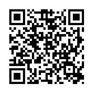 但冠军侯两个武灵的品质都已经登峰造极二维码生成