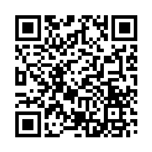 但冥凤的生命力却让众人感到心惊胆战二维码生成