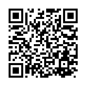 但冰岛却完全不同与她以前见过的地方二维码生成