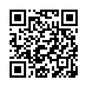 但冰族终究忌惮我们背后的圣院二维码生成