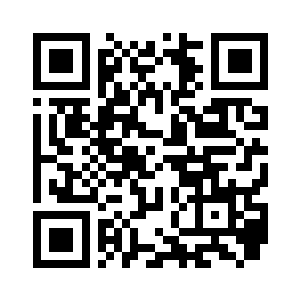 但冰龙也是不敢造次的……因为二维码生成