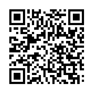 但冲突起来了可就不是跟她一个人打的情况了二维码生成