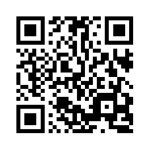 但决定走上犯罪这条路开始二维码生成