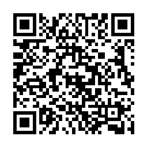 但决斗必须在约好时间以后在公开和公正的场合下举行二维码生成