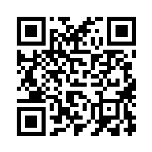 但冷昶睿也不会隐瞒的二维码生成