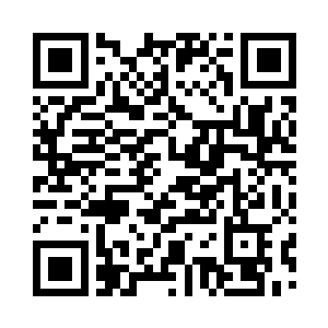 但冷皇后有一种被泰山压顶般的痛苦感二维码生成