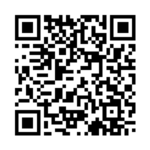 但冷皇后的面上却一点都看不出来二维码生成