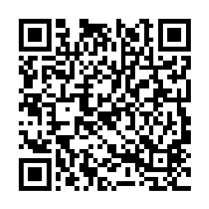 但冷轩仍能清楚的看到位于天绝地灭阵阵中的妖帝二维码生成