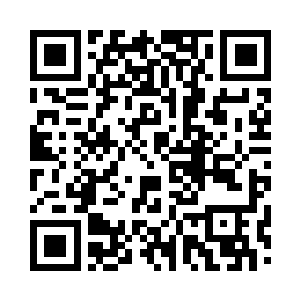 但冷轩却也不确定这种功法达到的效果如何二维码生成