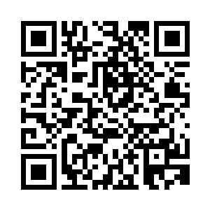但冷轩却能够感觉到那柄宝剑的凶厉之气二维码生成
