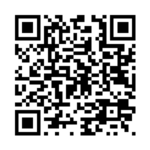 但凌云偏偏没有传授他金属性和土属性的功法二维码生成