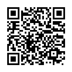 但凌天院的图书馆里有这方面的书籍二维码生成