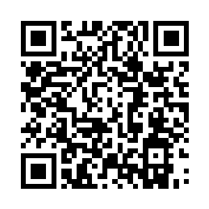 但凌家绝对不会做出向谭家低头的举动二维码生成