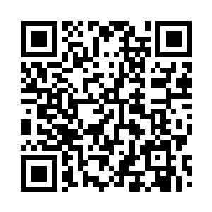 但凌无邪那可是货真价实的上界之人二维码生成